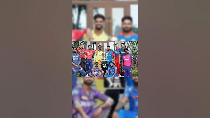 গরম পানির