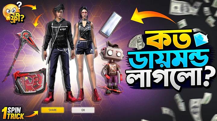 বিকাশ লিমিটেড