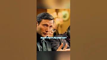 বাংলাদেশ আফ্রিকা লাইভ ম্যাচ