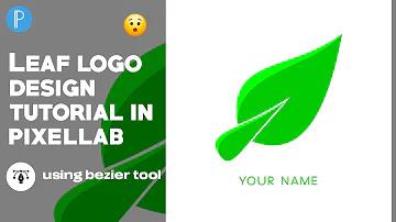 1xbet.ng login
