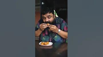 পাকিস্তান বনাম কানাডা লাইভ খেলা