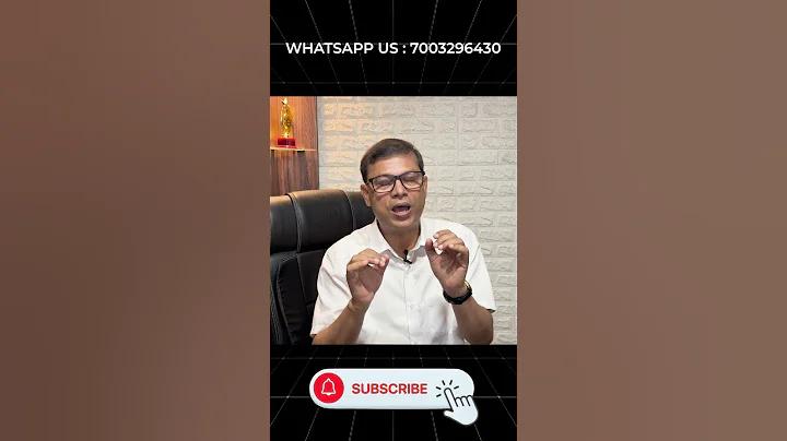 1WIN LOGIN | হেডলাইন ত্রিপুরা লাইভ