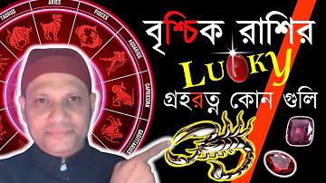ফেসবুক অ্যাপ ডাউনলোড করবো