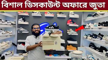 লঙ্কাপুরীর সৌন্দর্য বর্ণনা কর