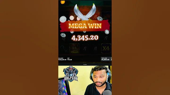1x apps download