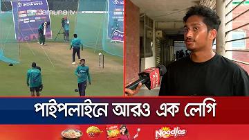 ক্যাসিনো বব  বব ক্যাসিনোর পর্যালোচনা, অর্থের জন্য অনলাইনে খেলুন