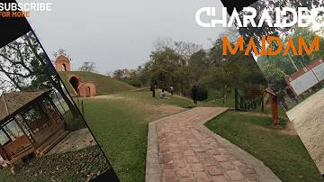 ইসলামী ছাত্র আন্দোলন বাংলাদেশ