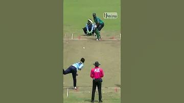 হানয়স শনিবারে ড্র রিপোর্ট