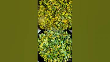 ব্যাটারি ছাড়া ল্যাপটপ চালানো