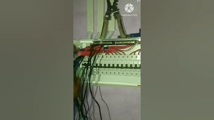 কে পরপর চার হোম রান আঘাত করেছে