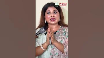 গুগল সাপোর্ট টিমের সাথে কিভাবে যোগাযোগ করব
