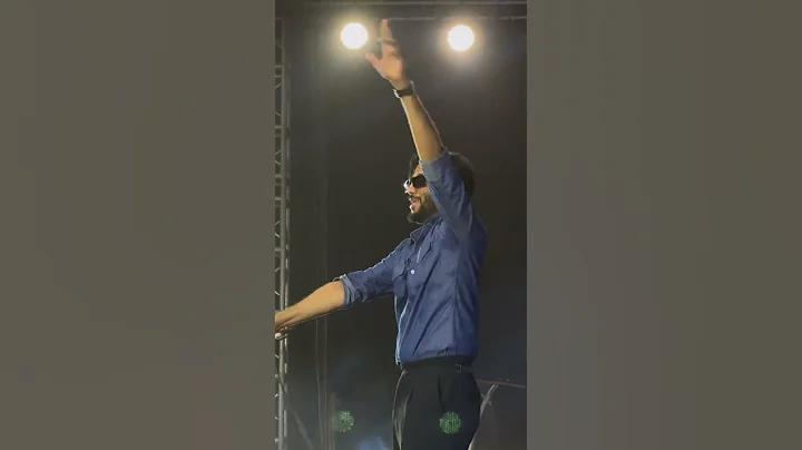 সহজ ধাধা