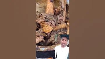 ক্রিকেট লাইভ ভিডিও বিপিএল