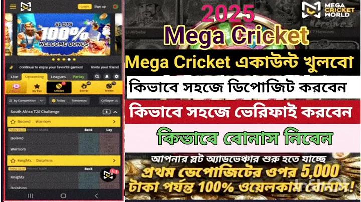 লাঠি