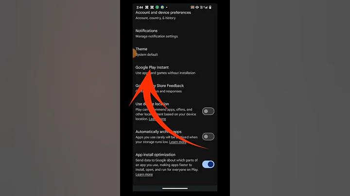 বাংলাদেশের ক্রিকেট খেলার লাইভ
