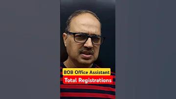 nid bd gov.com