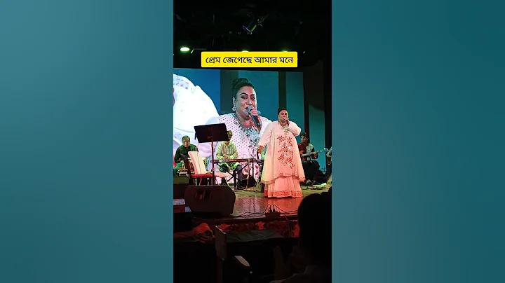 বিশ্বকাপ লাইভ দেখুন সত্যিকারে