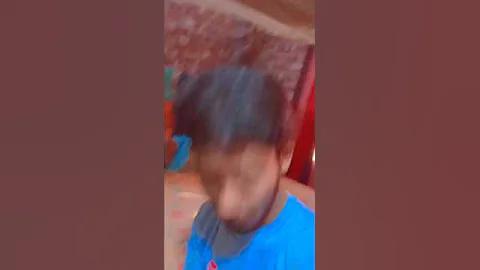 ১ বাথ
