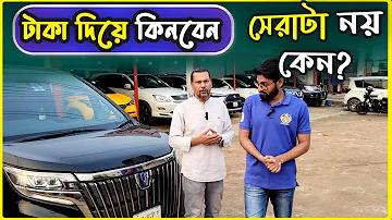 ডাইনোসরের ভাত