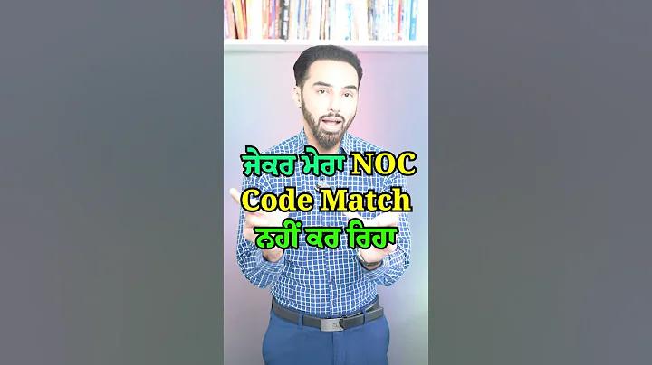 বাংলাদেশ বনাম পাকিস্তান আজকের খেলা