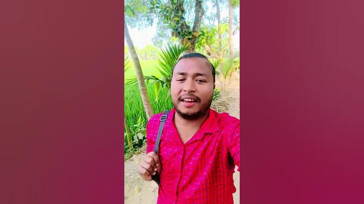 উৎসব মণ্ডল বেঁচে আছে