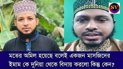হোটেল বুকিং কক্সবাজার