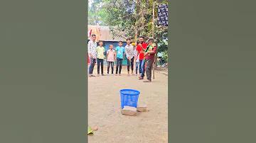বিশ্ব মানচিত্র