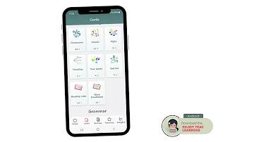 pg পকেট স্লট