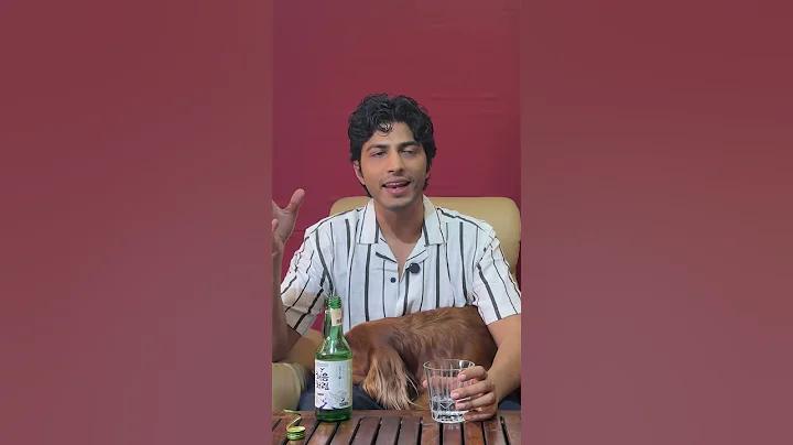 অনলাইন লুডু বাজি