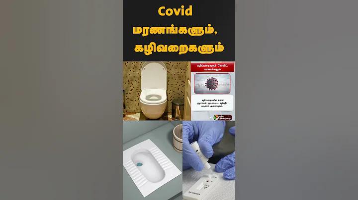ইসিসি ক্রিকেট ওয়ার্ল্ড কাপ লাইভ স্কোর
