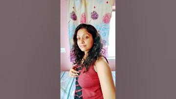 ন ধনং ন জনং