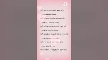 লাইভ লটারির ফলাফল পরীক্ষা করুন