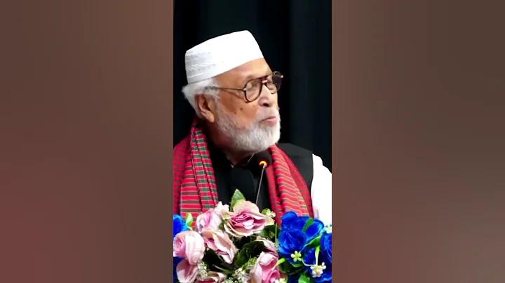 তামিল বাংলা মুভি ডাউনলোড
