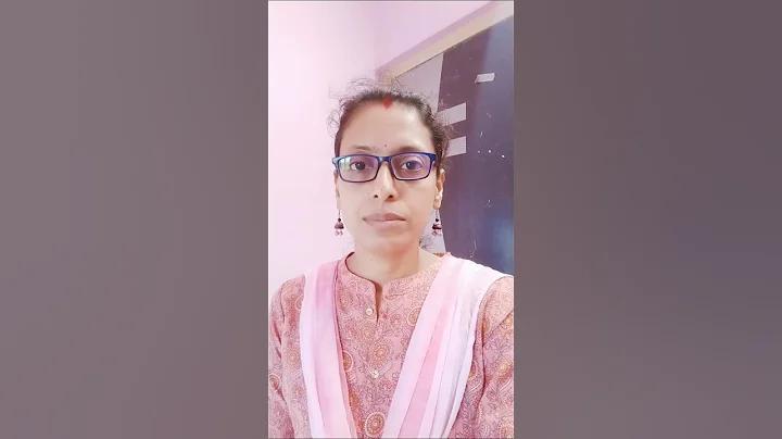 ওয়েদার রিপোর্ট আজকের
