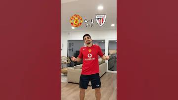 ফুটবল লাইভ ভিডিও টুডে
