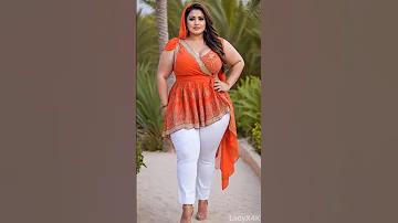 baji live. com