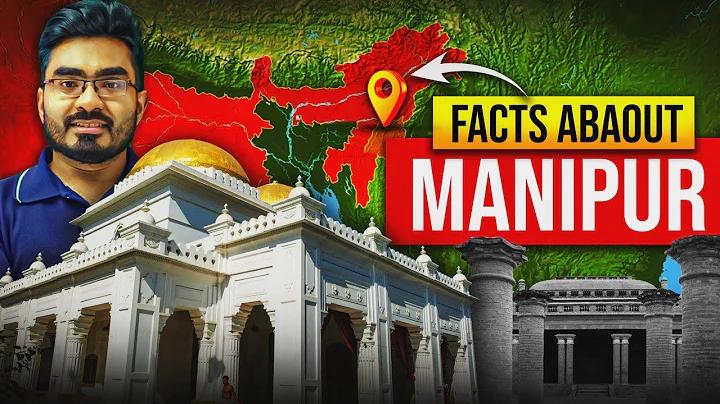 অনলাইন বার্থ সার্টিফিকেট লগইন