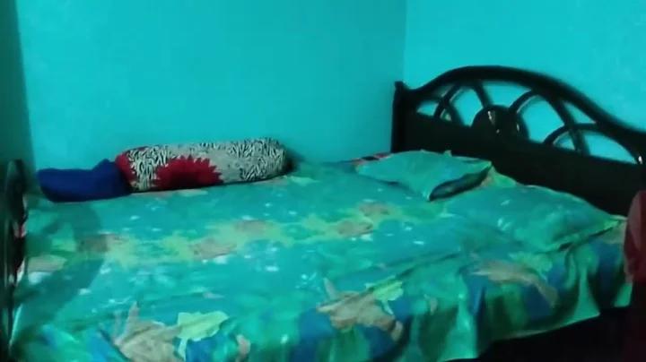 একটি স্মরণীয় ঘটনা রচনা