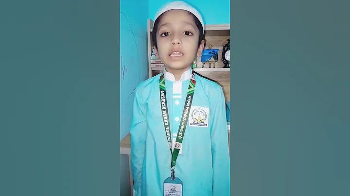 ১ মে ২৫৬৬ সালের লটারি চেক করুন