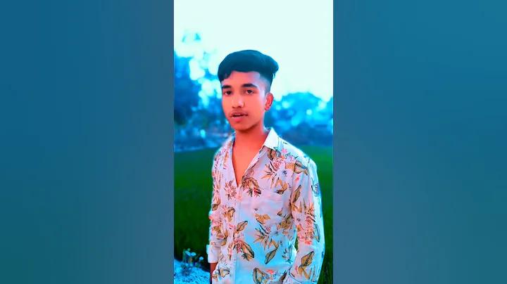 ধনীদের সমুদ্র BBIN