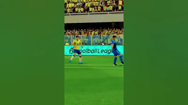দৈনিক শেয়ার বার্তা