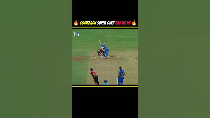 ধনী গরিবের লড়াই নাটক পর্ব 6