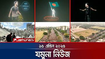 স্লট xo pg