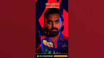 Actuarially fair game কাকে বলে