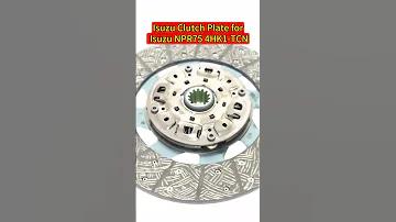 ডাইরেক্ট স্লট গেম কোম্পানি