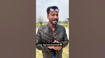 ক্যাসিনো বব - বব ক্যাসিনোর পর্যালোচনা, অর্থের জন্য অনলাইনে খেলুন