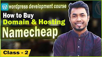 ভারত বনাম পাকিস্তান t20 লাইভ স্ট্রিমিং