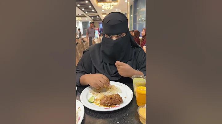 ঈমান জাগানিয়া ঘটনা