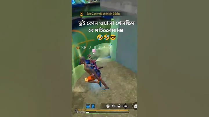 স্লট সব ক্যাটাগরি, সরাসরি ওয়েব, এজেন্ট সেবা ছাড়াই ২০২১