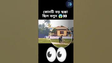 গরম পানিতে হাত পুড়ে গেলে দোয়া